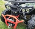Форте Інша, об'ємом двигуна 0.2 л та пробігом 0 тис. км за 1500 $, фото 1 на Automoto.ua