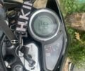 Форте Інша, об'ємом двигуна 0.25 л та пробігом 0 тис. км за 921 $, фото 6 на Automoto.ua