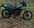 Форте Інша, об'ємом двигуна 0.25 л та пробігом 0 тис. км за 1200 $, фото 2 на Automoto.ua