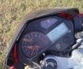 Форте Другая, объемом двигателя 0.25 л и пробегом 0 тыс. км за 37000 $, фото 1 на Automoto.ua