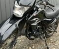 Форте Інша, об'ємом двигуна 0 л та пробігом 0 тис. км за 969 $, фото 1 на Automoto.ua