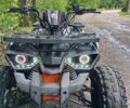 Форте Інша, об'ємом двигуна 0.13 л та пробігом 0 тис. км за 700 $, фото 4 на Automoto.ua