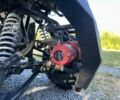 Форте Інша, об'ємом двигуна 0.2 л та пробігом 0 тис. км за 2100 $, фото 2 на Automoto.ua
