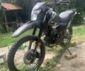 Форте Інша, об'ємом двигуна 0.25 л та пробігом 0 тис. км за 921 $, фото 12 на Automoto.ua