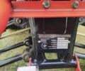 Форте Інша, об'ємом двигуна 0.2 л та пробігом 0 тис. км за 1500 $, фото 7 на Automoto.ua