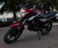 Форте Інша, об'ємом двигуна 0.2 л та пробігом 0 тис. км за 37000 $, фото 3 на Automoto.ua