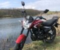 Форте Інша, об'ємом двигуна 0.15 л та пробігом 0 тис. км за 850 $, фото 1 на Automoto.ua