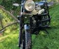 Форте Інша, об'ємом двигуна 0.13 л та пробігом 0 тис. км за 582 $, фото 1 на Automoto.ua