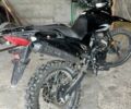 Форте Інша, об'ємом двигуна 0.25 л та пробігом 0 тис. км за 1200 $, фото 2 на Automoto.ua