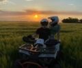 Форте Інша, об'ємом двигуна 0.2 л та пробігом 0 тис. км за 1090 $, фото 1 на Automoto.ua