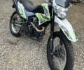Форте Другая, объемом двигателя 0.25 л и пробегом 0 тыс. км за 1335 $, фото 1 на Automoto.ua