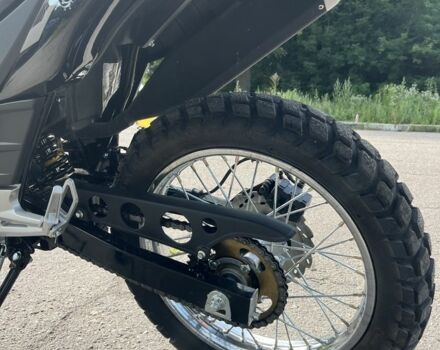 Форте Другая, объемом двигателя 0.3 л и пробегом 0 тыс. км за 1750 $, фото 3 на Automoto.ua