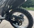 Форте Другая, объемом двигателя 0.3 л и пробегом 0 тыс. км за 1750 $, фото 3 на Automoto.ua