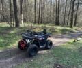Форте Інша, об'ємом двигуна 0.2 л та пробігом 0 тис. км за 1499 $, фото 1 на Automoto.ua