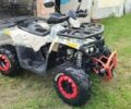 Форте Інша, об'ємом двигуна 0.2 л та пробігом 0 тис. км за 1500 $, фото 3 на Automoto.ua