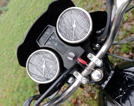 Форте Другая, объемом двигателя 0.13 л и пробегом 0 тыс. км за 594 $, фото 5 на Automoto.ua