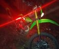 Форте Другая, объемом двигателя 0.25 л и пробегом 0 тыс. км за 848 $, фото 1 на Automoto.ua