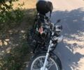 Форте Другая, объемом двигателя 0 л и пробегом 0 тыс. км за 315 $, фото 1 на Automoto.ua