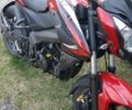 Форте Другая, объемом двигателя 0.3 л и пробегом 0 тыс. км за 1800 $, фото 1 на Automoto.ua