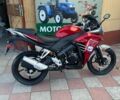 Форте Інша, об'ємом двигуна 3 л та пробігом 0 тис. км за 1800 $, фото 1 на Automoto.ua