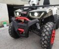 Форте Другая 2021 в Мукачеве на Automoto.ua Форте Другая, объемом двигателя 0.2 л и пробегом 0 тыс. км за 1400 $, фото 12 на Automoto.ua