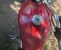 Форте Другая, объемом двигателя 0.11 л и пробегом 0 тыс. км за 327 $, фото 1 на Automoto.ua