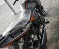 Форте Другая, объемом двигателя 0.2 л и пробегом 0 тыс. км за 1200 $, фото 6 на Automoto.ua