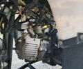 Форте Інша, об'ємом двигуна 0.13 л та пробігом 0 тис. км за 678 $, фото 1 на Automoto.ua