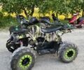 Форте Інша, об'ємом двигуна 0.13 л та пробігом 0 тис. км за 678 $, фото 2 на Automoto.ua