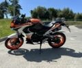 Форте Другая, объемом двигателя 0.3 л и пробегом 0 тыс. км за 1350 $, фото 3 на Automoto.ua