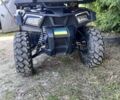 Форте Інша, об'ємом двигуна 0.2 л та пробігом 0 тис. км за 1700 $, фото 5 на Automoto.ua