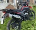 Форте Інша, об'ємом двигуна 0.3 л та пробігом 0 тис. км за 1700 $, фото 4 на Automoto.ua