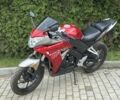 Форте Другая, объемом двигателя 0.3 л и пробегом 0 тыс. км за 1350 $, фото 1 на Automoto.ua