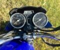 Форте Інша, об'ємом двигуна 0.13 л та пробігом 0 тис. км за 485 $, фото 3 на Automoto.ua