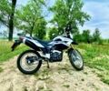 Форте Другая, объемом двигателя 0.27 л и пробегом 0 тыс. км за 1211 $, фото 1 на Automoto.ua