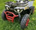 Форте Інша, об'ємом двигуна 0.2 л та пробігом 0 тис. км за 1050 $, фото 1 на Automoto.ua
