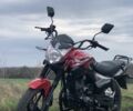 Форте Інша, об'ємом двигуна 0.15 л та пробігом 0 тис. км за 850 $, фото 3 на Automoto.ua