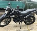 Форте Інша, об'ємом двигуна 0 л та пробігом 0 тис. км за 969 $, фото 7 на Automoto.ua