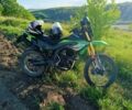 Форте Інша, об'ємом двигуна 0.25 л та пробігом 0 тис. км за 1200 $, фото 1 на Automoto.ua