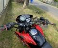 Форте Інша, об'ємом двигуна 0.25 л та пробігом 0 тис. км за 800 $, фото 1 на Automoto.ua