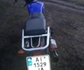 Форте Другая, объемом двигателя 0.13 л и пробегом 0 тыс. км за 19500 $, фото 4 на Automoto.ua
