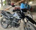 Форте Інша, об'ємом двигуна 0.25 л та пробігом 0 тис. км за 1200 $, фото 1 на Automoto.ua