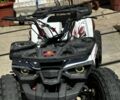 Форте Другая, объемом двигателя 0 л и пробегом 0 тыс. км за 582 $, фото 1 на Automoto.ua