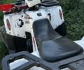 Форте Другая, объемом двигателя 0.2 л и пробегом 0 тыс. км за 1300 $, фото 3 на Automoto.ua