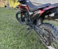Форте Інша, об'ємом двигуна 0.25 л та пробігом 0 тис. км за 1100 $, фото 4 на Automoto.ua