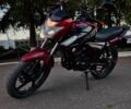 Форте Інша, об'ємом двигуна 0.2 л та пробігом 0 тис. км за 37000 $, фото 2 на Automoto.ua
