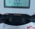 Форте Інша, об'ємом двигуна 0.13 л та пробігом 0 тис. км за 727 $, фото 3 на Automoto.ua