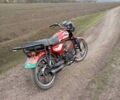 Форте Інша, об'ємом двигуна 0.13 л та пробігом 0 тис. км за 19000 $, фото 1 на Automoto.ua