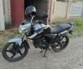 Форте Другая, объемом двигателя 0.2 л и пробегом 0 тыс. км за 848 $, фото 2 на Automoto.ua