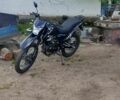 Форте Другая, объемом двигателя 0.25 л и пробегом 0 тыс. км за 1250 $, фото 6 на Automoto.ua